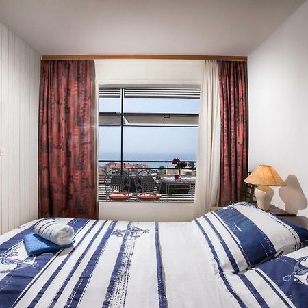 Apartment Luna Split Eksteriør billede